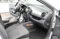 Renault Clio Estate 0.9 TCe Zen|Rijklaarprijs|Trekhaak|Cruise|N Grau - thumbnail 17