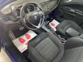 Alfa Romeo Giulietta 1.6 JTDm TCT 120 CV Super Bleu - thumbnail 8