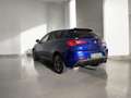 Alfa Romeo Giulietta 1.6 JTDm TCT 120 CV Super Bleu - thumbnail 4