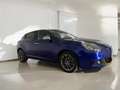 Alfa Romeo Giulietta 1.6 JTDm TCT 120 CV Super Bleu - thumbnail 3