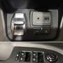 Alfa Romeo Giulietta 1.6 JTDm TCT 120 CV Super Bleu - thumbnail 11