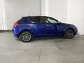 Alfa Romeo Giulietta 1.6 JTDm TCT 120 CV Super Bleu - thumbnail 5
