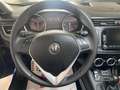 Alfa Romeo Giulietta 1.6 JTDm TCT 120 CV Super Bleu - thumbnail 13