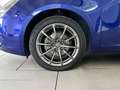 Alfa Romeo Giulietta 1.6 JTDm TCT 120 CV Super Bleu - thumbnail 7