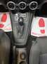 Alfa Romeo Giulietta 1.6 JTDm TCT 120 CV Super Bleu - thumbnail 12