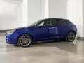 Alfa Romeo Giulietta 1.6 JTDm TCT 120 CV Super Bleu - thumbnail 2