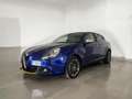 Alfa Romeo Giulietta 1.6 JTDm TCT 120 CV Super Bleu - thumbnail 1