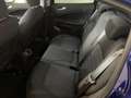 Alfa Romeo Giulietta 1.6 JTDm TCT 120 CV Super Bleu - thumbnail 9