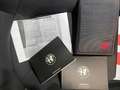 Alfa Romeo Giulietta 1.6 JTDm TCT 120 CV Super Bleu - thumbnail 14