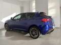 Alfa Romeo Giulietta 1.6 JTDm TCT 120 CV Super Bleu - thumbnail 6