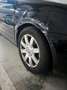 Volkswagen Golf VW Golf 5 1.6 Benzin Negro - thumbnail 7