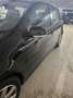 Volkswagen Golf VW Golf 5 1.6 Benzin Negro - thumbnail 8
