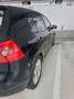 Volkswagen Golf VW Golf 5 1.6 Benzin Negro - thumbnail 4