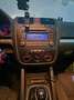 Volkswagen Golf VW Golf 5 1.6 Benzin Negro - thumbnail 5