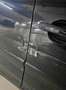 Volkswagen Golf VW Golf 5 1.6 Benzin Negro - thumbnail 2