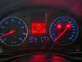 Volkswagen Golf VW Golf 5 1.6 Benzin Negro - thumbnail 10