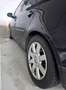 Volkswagen Golf VW Golf 5 1.6 Benzin Negro - thumbnail 6