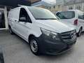 Mercedes-Benz Vito 114/116 CDI, 119 CDI/BT RWD lang (447.603) Bianco - thumbnail 3