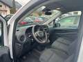 Mercedes-Benz Vito 114/116 CDI, 119 CDI/BT RWD lang (447.603) Bianco - thumbnail 8