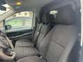 Mercedes-Benz Vito 114/116 CDI, 119 CDI/BT RWD lang (447.603) Bianco - thumbnail 15