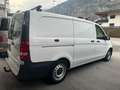 Mercedes-Benz Vito 114/116 CDI, 119 CDI/BT RWD lang (447.603) Weiß - thumbnail 6