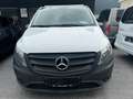 Mercedes-Benz Vito 114/116 CDI, 119 CDI/BT RWD lang (447.603) Bianco - thumbnail 2