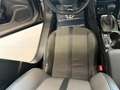 Peugeot 2008 1500 BLUEHDI 110 CV ALLURE PACK UNICOPROPRIETARIO Grigio - thumbnail 12