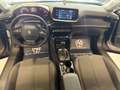 Peugeot 2008 1500 BLUEHDI 110 CV ALLURE PACK UNICOPROPRIETARIO Grigio - thumbnail 11
