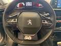 Peugeot 2008 1500 BLUEHDI 110 CV ALLURE PACK UNICOPROPRIETARIO Grigio - thumbnail 14