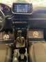 Peugeot 2008 1500 BLUEHDI 110 CV ALLURE PACK UNICOPROPRIETARIO Grigio - thumbnail 13