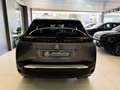Peugeot 2008 1500 BLUEHDI 110 CV ALLURE PACK UNICOPROPRIETARIO Grigio - thumbnail 5