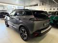 Peugeot 2008 1500 BLUEHDI 110 CV ALLURE PACK UNICOPROPRIETARIO Grigio - thumbnail 6
