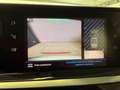 Peugeot 2008 1500 BLUEHDI 110 CV ALLURE PACK UNICOPROPRIETARIO Grigio - thumbnail 15