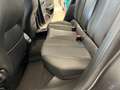 Peugeot 2008 1500 BLUEHDI 110 CV ALLURE PACK UNICOPROPRIETARIO Grigio - thumbnail 10