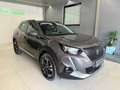 Peugeot 2008 1500 BLUEHDI 110 CV ALLURE PACK UNICOPROPRIETARIO Grigio - thumbnail 3