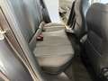 Peugeot 2008 1500 BLUEHDI 110 CV ALLURE PACK UNICOPROPRIETARIO Grigio - thumbnail 9