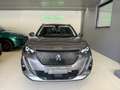 Peugeot 2008 1500 BLUEHDI 110 CV ALLURE PACK UNICOPROPRIETARIO Grigio - thumbnail 2