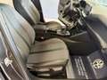 Peugeot 2008 1500 BLUEHDI 110 CV ALLURE PACK UNICOPROPRIETARIO Grigio - thumbnail 8