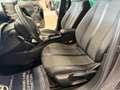 Peugeot 2008 1500 BLUEHDI 110 CV ALLURE PACK UNICOPROPRIETARIO Grigio - thumbnail 7