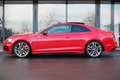 Audi S5 3.0TDi *QUATTRO*MASSAGE*LASER*PANO* + 1J GARANTIE Rouge - thumbnail 10