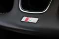 Audi S5 3.0TDi *QUATTRO*MASSAGE*LASER*PANO* + 1J GARANTIE Rouge - thumbnail 36
