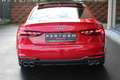 Audi S5 3.0TDi *QUATTRO*MASSAGE*LASER*PANO* + 1J GARANTIE Rouge - thumbnail 8