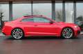 Audi S5 3.0TDi *QUATTRO*MASSAGE*LASER*PANO* + 1J GARANTIE Rouge - thumbnail 6