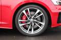 Audi S5 3.0TDi *QUATTRO*MASSAGE*LASER*PANO* + 1J GARANTIE Rouge - thumbnail 15