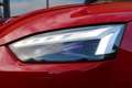 Audi S5 3.0TDi *QUATTRO*MASSAGE*LASER*PANO* + 1J GARANTIE Rouge - thumbnail 17