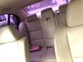BMW 525 i - thumbnail 2