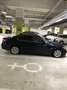 BMW 525 i - thumbnail 7