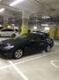 BMW 525 i - thumbnail 5