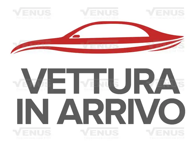Ford Transit Courier V769 Diesel 1.5 ecoblue 100cv Titanium