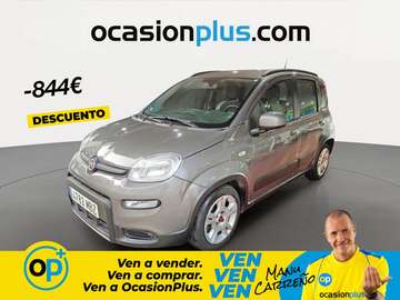 1.0 Gse City Live Hybrid
